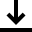 Casino BlazeBet Count Downloads