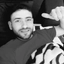 Jaan1987 comment