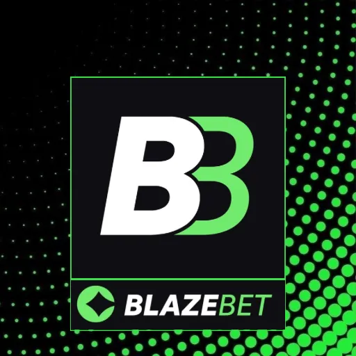 Casino BlazeBet
